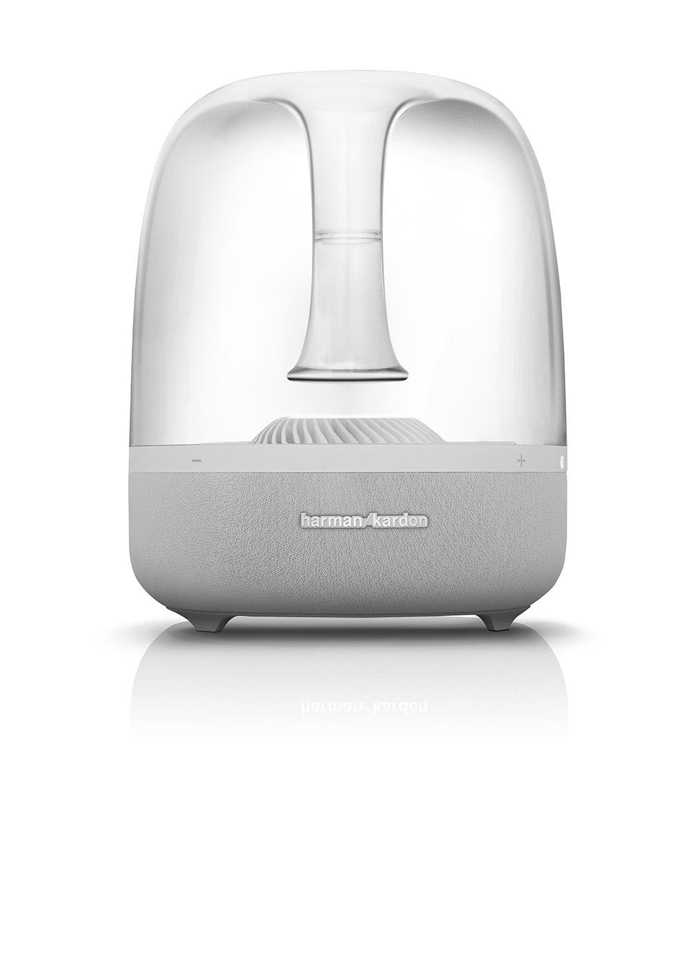 Harman Kardon Aura Plus