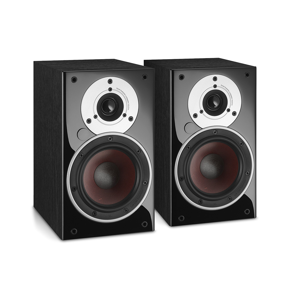 Dali Zensor 1 AX 23