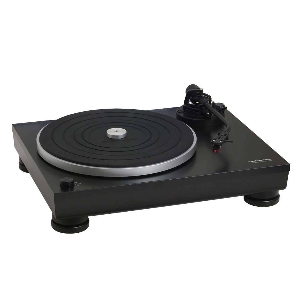 Audio-Technica AT-LP5