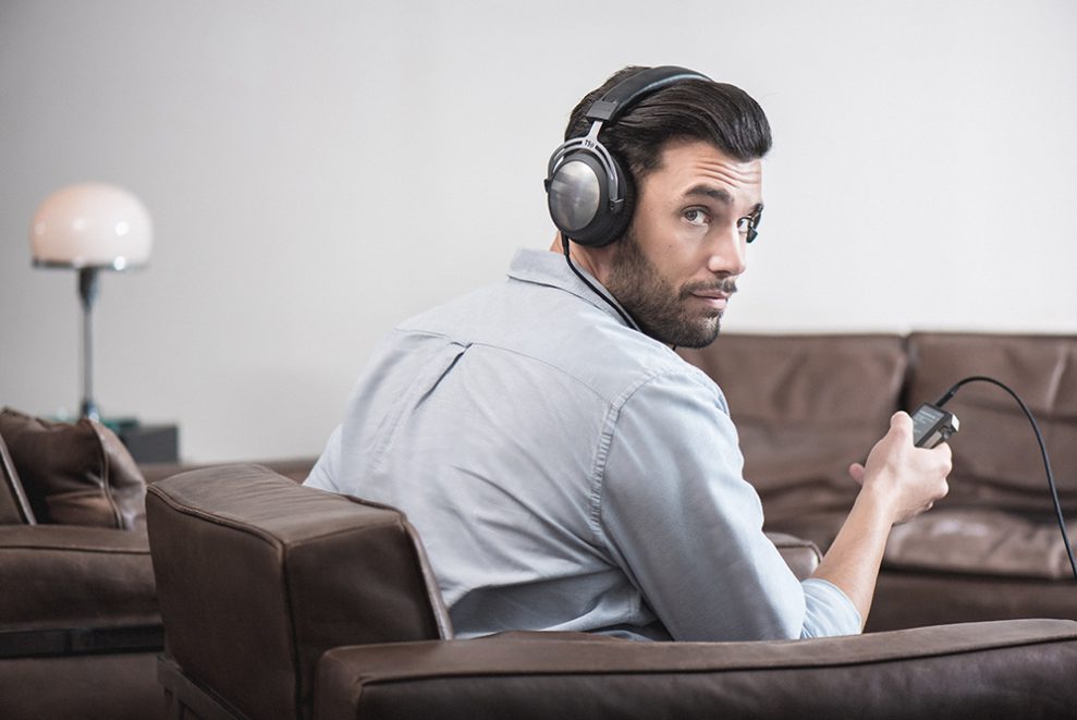 beyerdynamic t5p g2