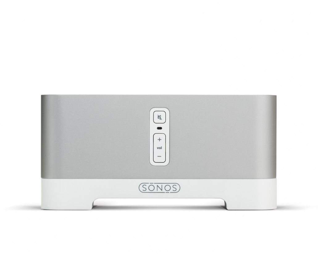 sonos connect amp install sonos connect amp install