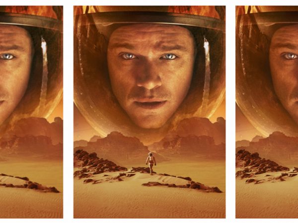 Ultra HD Blu-ray spillere