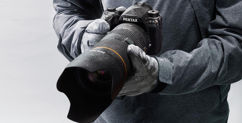 Pentax K-1 12