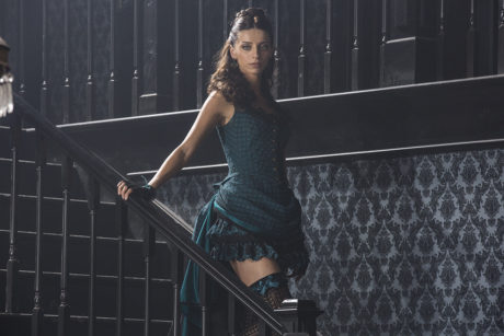 westworld-sesong-1_13x