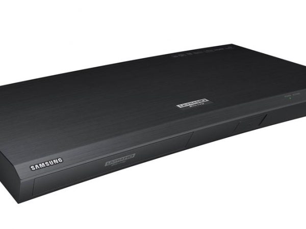Samsung UBD-K8500