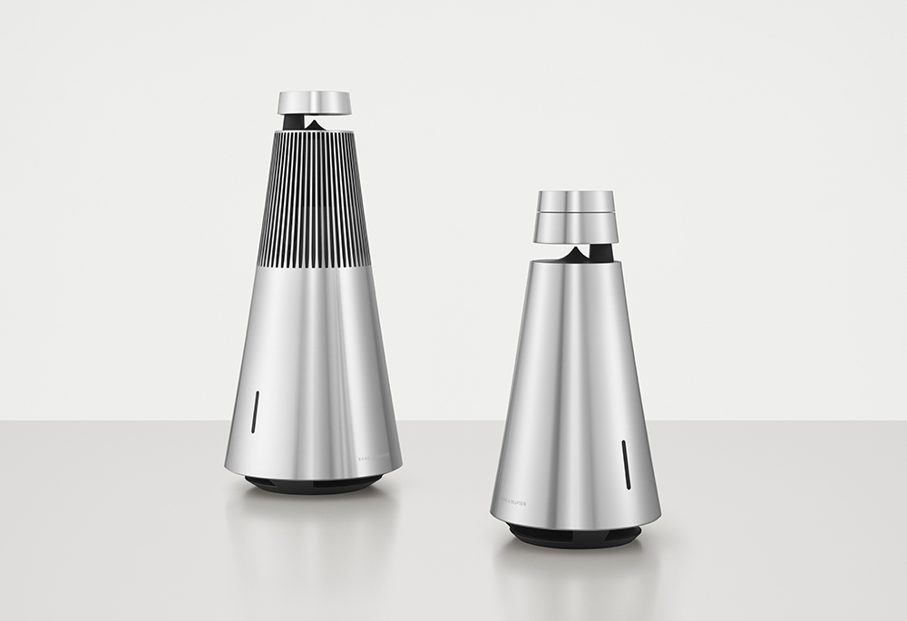 BeoSound 2