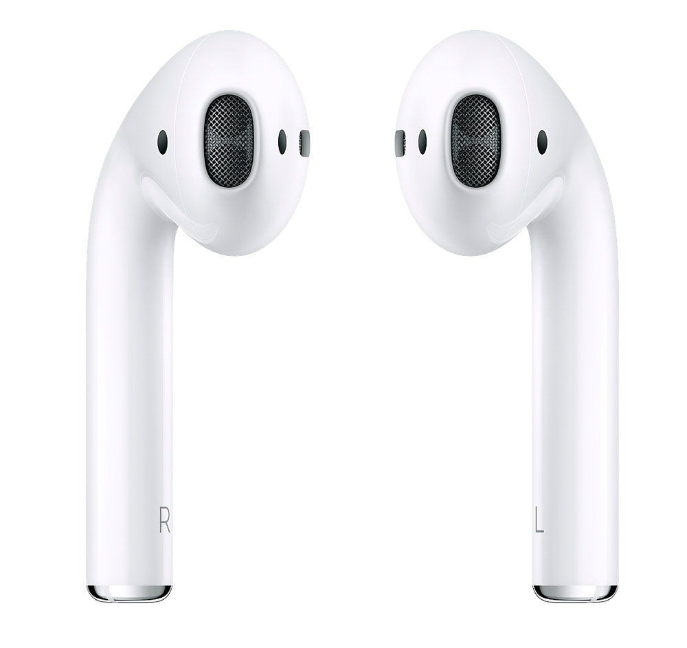 Apple AirPods