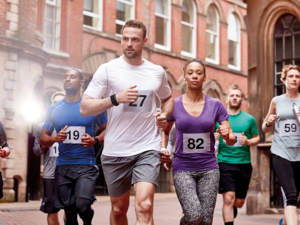 5 fitness-gadgets