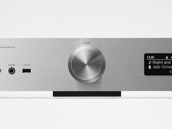 Technics SU-G30