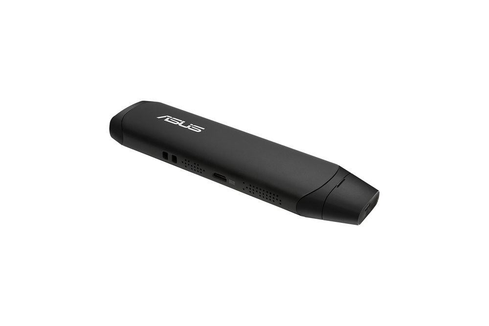 Asus VivoStick PC TS10