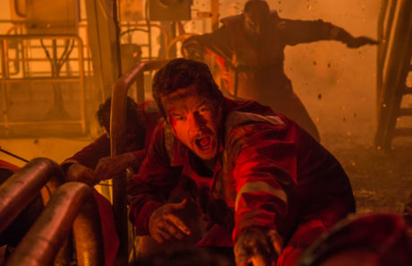 Deepwater Horizon_1