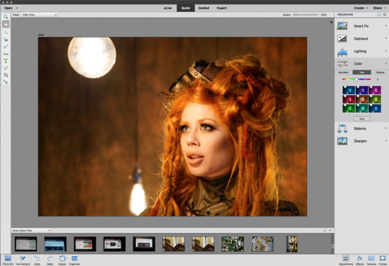 adobe photoshop elements 15 mac download adobe photoshop elements 15 mac download