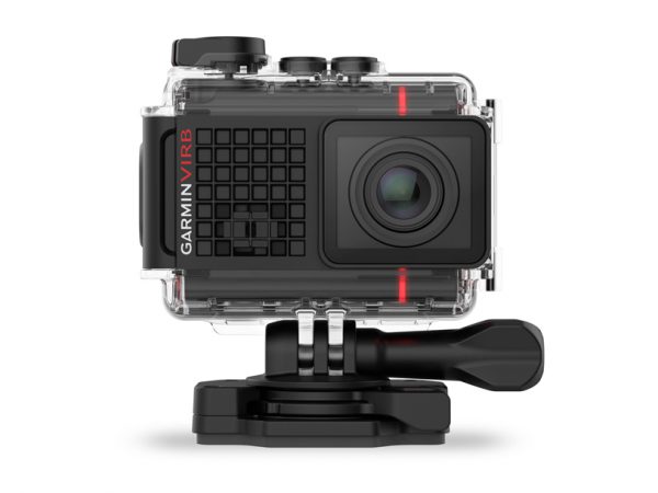 Garmin ViRB Ultra 30