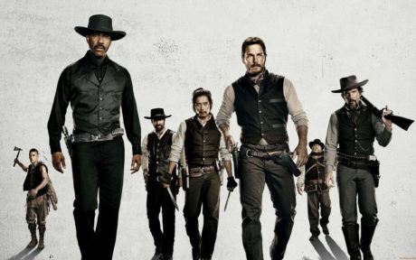 The Magnificent Seven_7