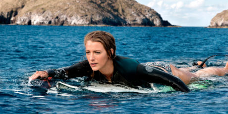 The Shallows_2