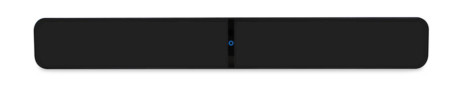 Bluesound_Pulse_Soundbar