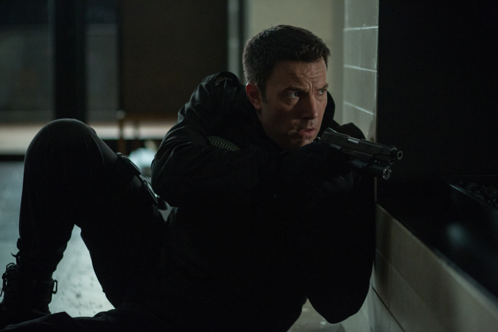 The Accountant 11