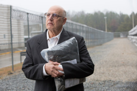 The Accountant 2
