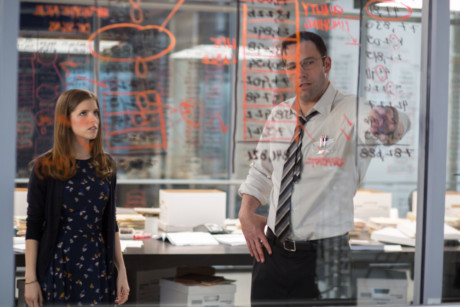 The Accountant 4