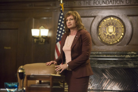 Twin Peaks: The Return 3