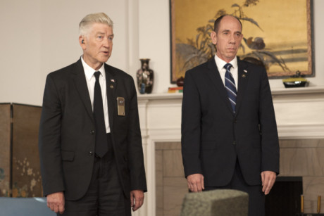 Twin Peaks: The Return 4