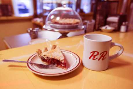 Twin Peaks: The Return 5