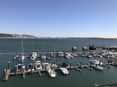 harbor iphone 7