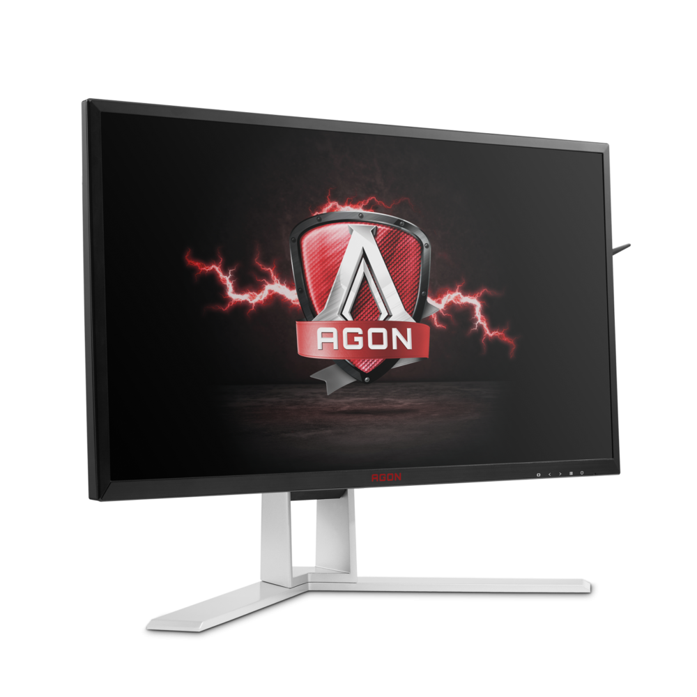 AOC AGON AG271UG