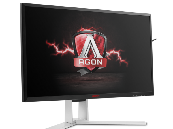 AOC AGON AG271UG