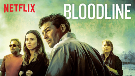 Bloodline, sesong 3 15