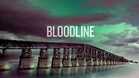 Bloodline, sesong 3 16