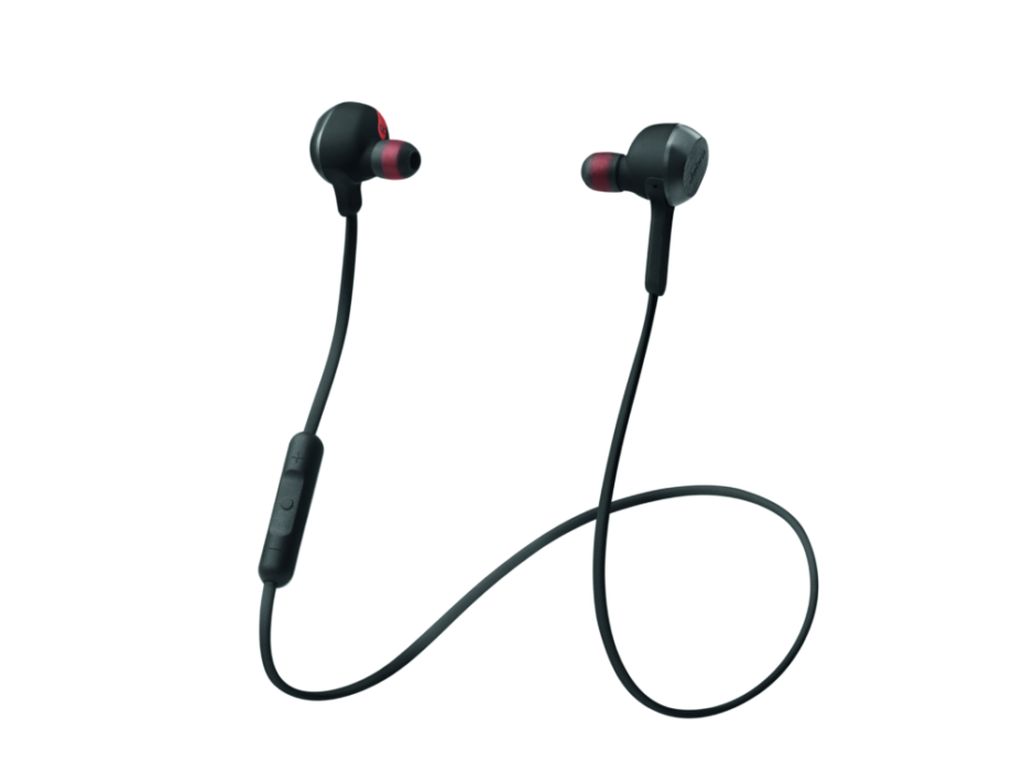 Jabra Rox Wireless