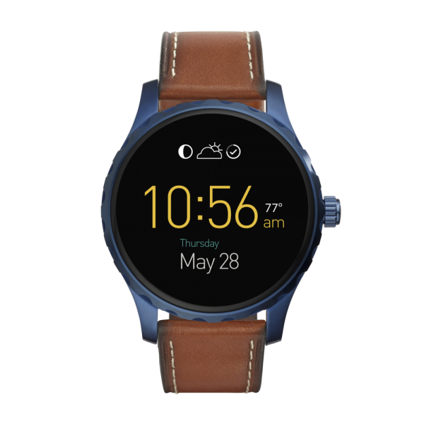 ftw2106 fossil