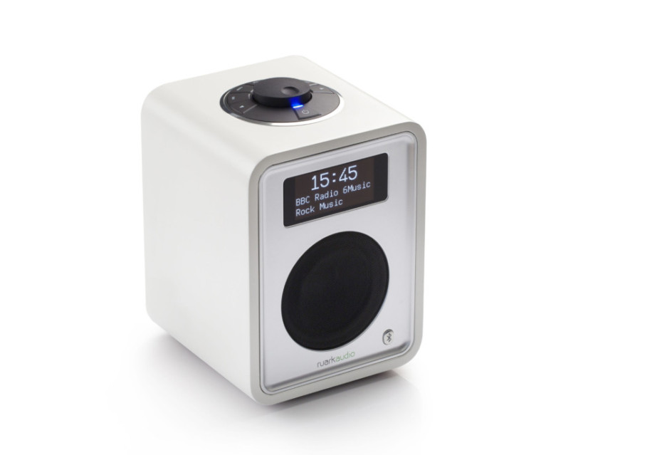 Ruark R1 mk3 12