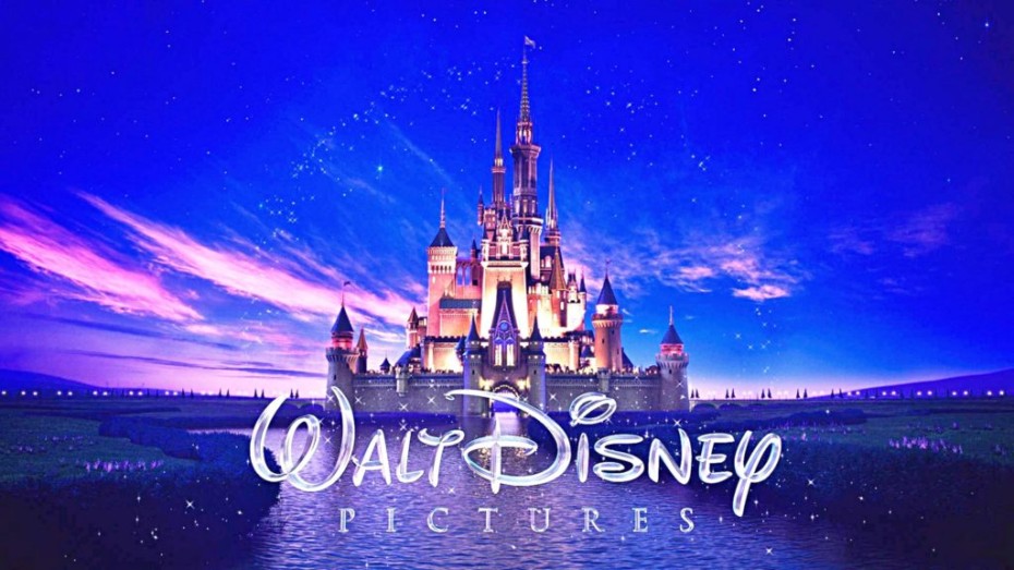 Disney går solo med ny streamingtjeneste
