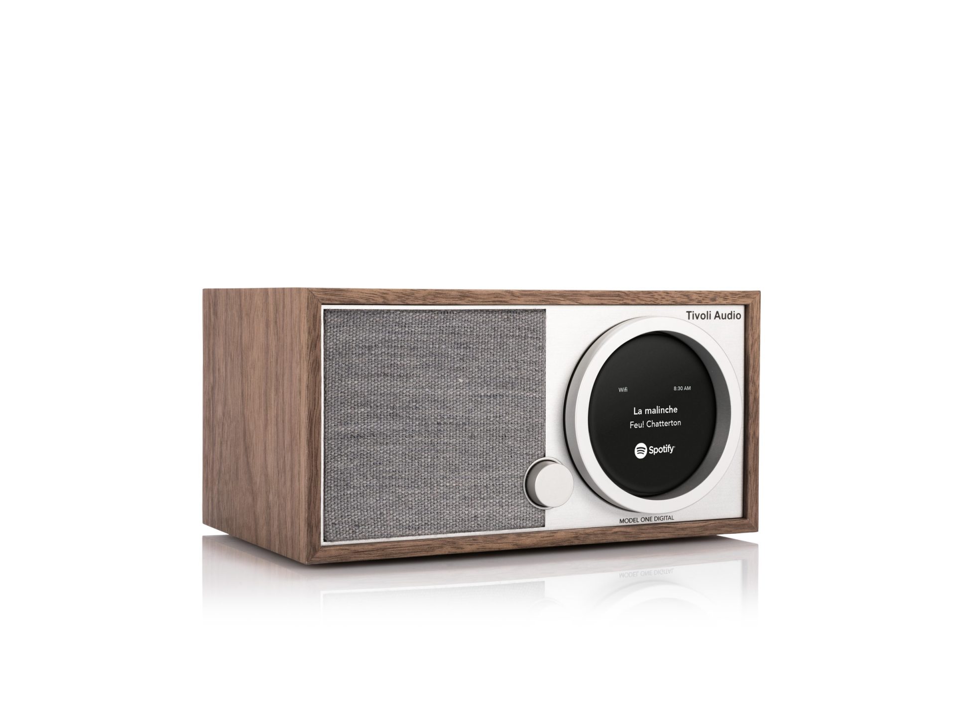 Tivoli Audio Model One Digital