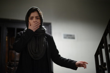 En handelsreisende: Menneskelig drama i fremmed kultur 3