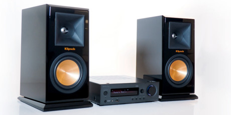 Onkyo_Klipsch_anlegg2