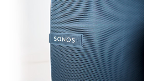 Sonos_detalje