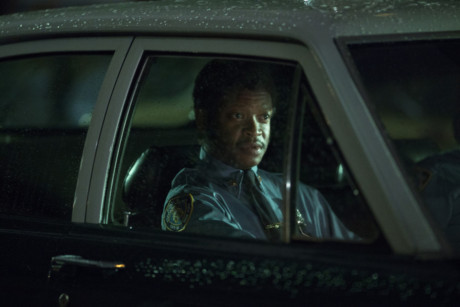 The Deuce, sesong 1: Pornofest á la ’70-tallet 7