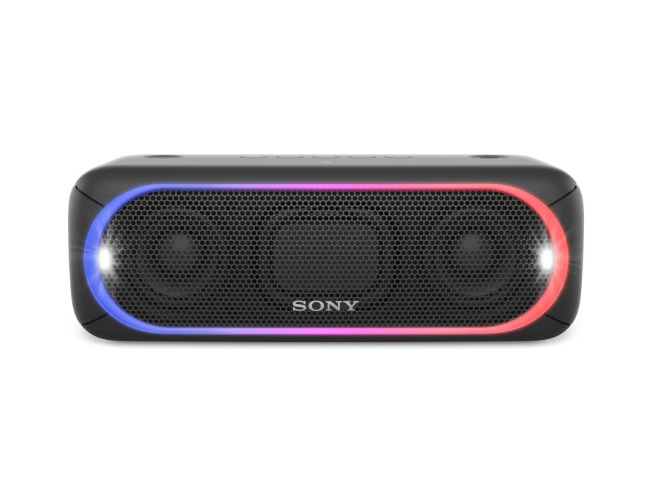 Sony SRS-XB30