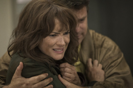 Stranger Things 2: Sjarmerende ’80-talls nostalgi 7