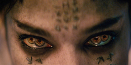 The Mummy: Kjedelig mumieorgie 5
