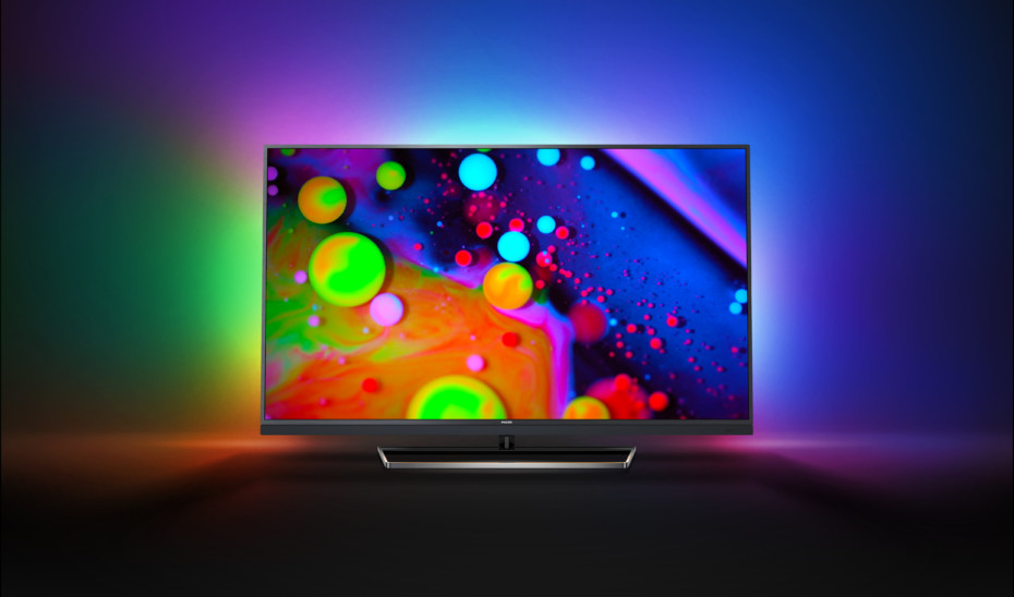 Philips 55PUS7502 20