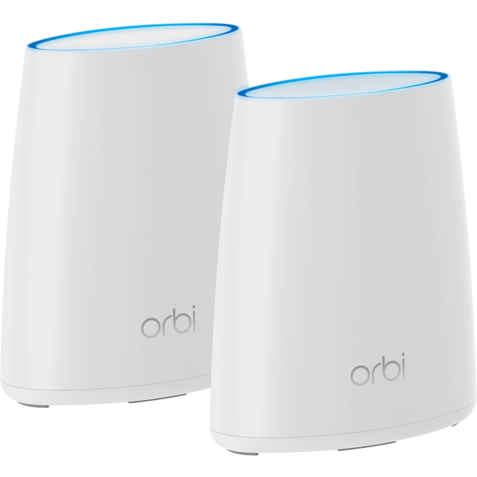 Netgear Orbi AC2200