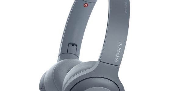 Sony WH-H800