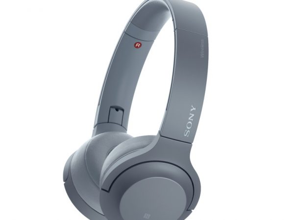 Sony WH-H800