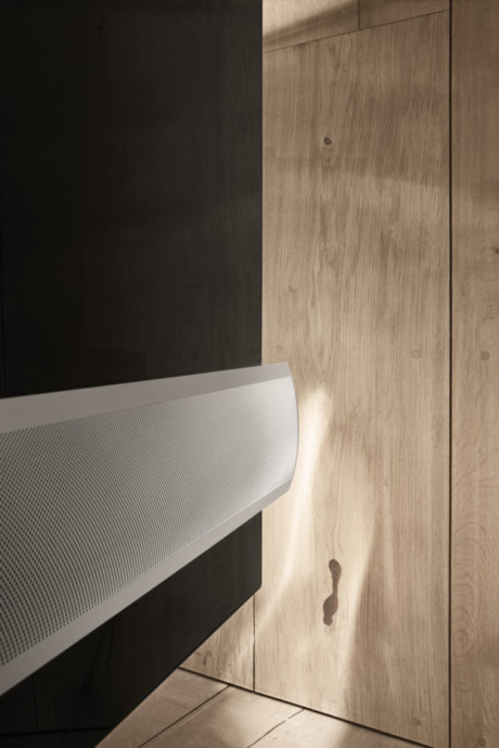Bang & Olufsen BeoVision Eclipse 55 4