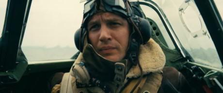 Dunkirk: Blant tidenes beste krigsfilmer 7