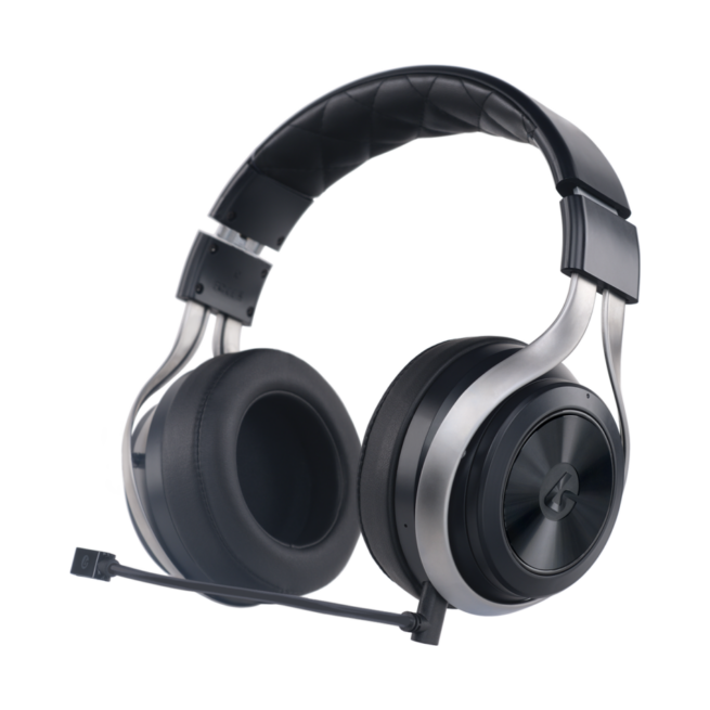 TEST: Test av 7 gaming headsets – Gaming til alle TEST: Test av 7 gaming headsets – Gaming til alle